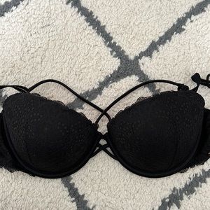 Victoria Secret PINK Size 36 C